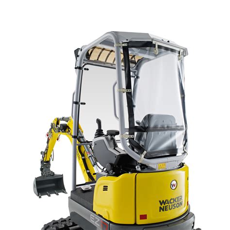 wacker neuson ez17 price|wacker neuson ez17 for sale.